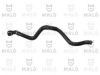 FIAT 51764959 Radiator Hose